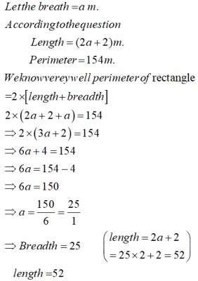 Class 8 Maths Linear Equations in One Variable Exercise 2.2 Q.2