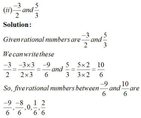 Class-8-Maths-Rational-Numbers-Exercise-1.2-Q5.(ii)