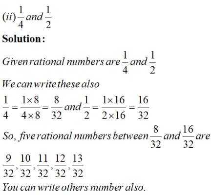 Class-8-Maths-Rational-Numbers-Exercise-1.2-Q5.(iii)