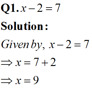 NCERT-Class-8-Maths-Linear-Equations-in-One-Variable-Exercise-2.1-Q1