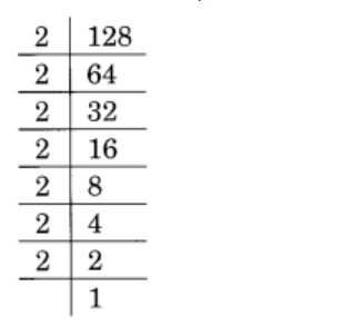 NCERT Solutions Class 8 Maths Chapter 7 Cubes and Cubes Roots Exercise 7.1 Q3.-(ii)