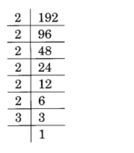 NCERT Solutions Class 8 Maths Chapter 7 Cubes and Cubes Roots Exercise 7.1 Q3.-(iv)