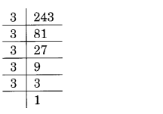 NCERT Solutions Class 8 Maths Chapter 7 Cubes and Cubes Roots Exercise 7.1 Q2.-(i)